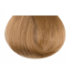 Singularity 9.32 VERY LIGHT IRISEE BLONDE (sin-9-32)