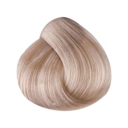 Singularity 900 EXTRA LIGHT BLONDE SUP.LIGHT