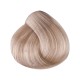 Singularity 900 EXTRA LIGHT BLONDE SUP.LIGHT (BRL8222)
