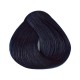 Singularity BLUE CORRECTOR, 100ml (BRL8277)