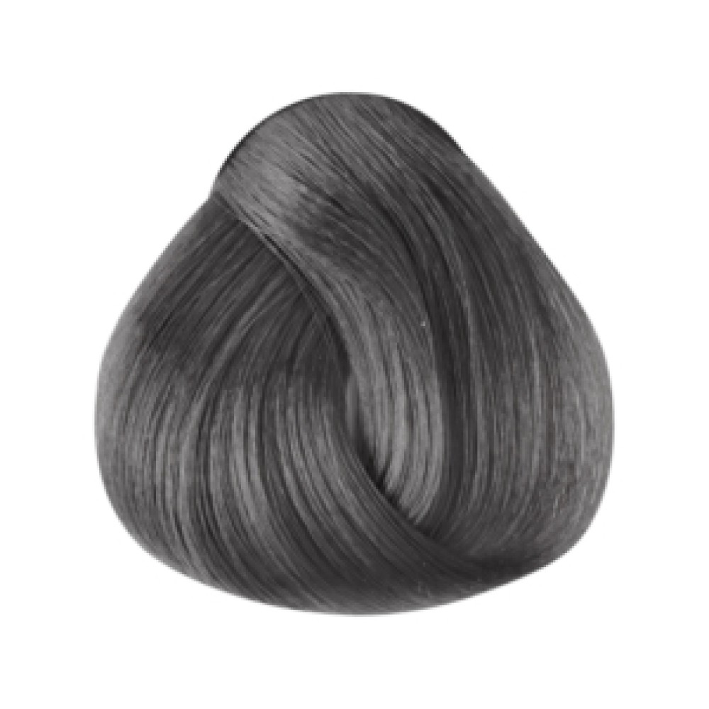 Singularity METALLIC DOVE GRAY permanenta matu krāsa 100ml (BRL9274)