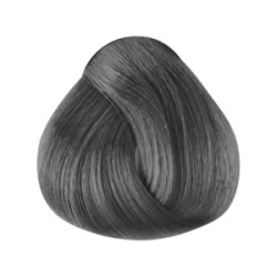 Singularity METALLIC DOVE GRAY permanenta matu krāsa 100ml