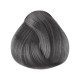 Singularity METALLIC DOVE GRAY permanenta matu krāsa 100ml (BRL9274)