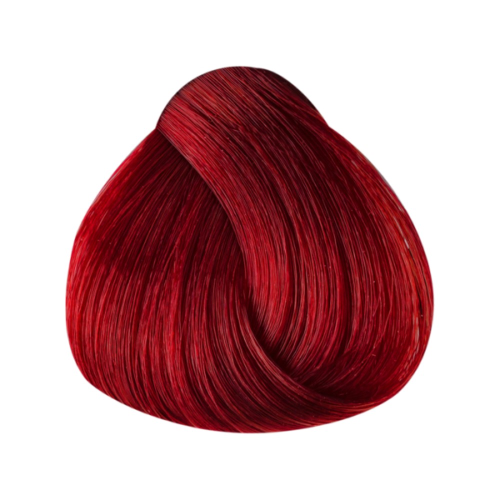 Singularity RED CORRECTOR permanenta matu krāsa 100ml (BRL8291)