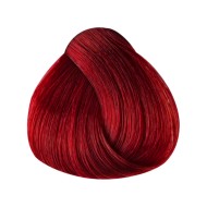 Singularity RED CORRECTOR permanenta matu krāsa 100ml