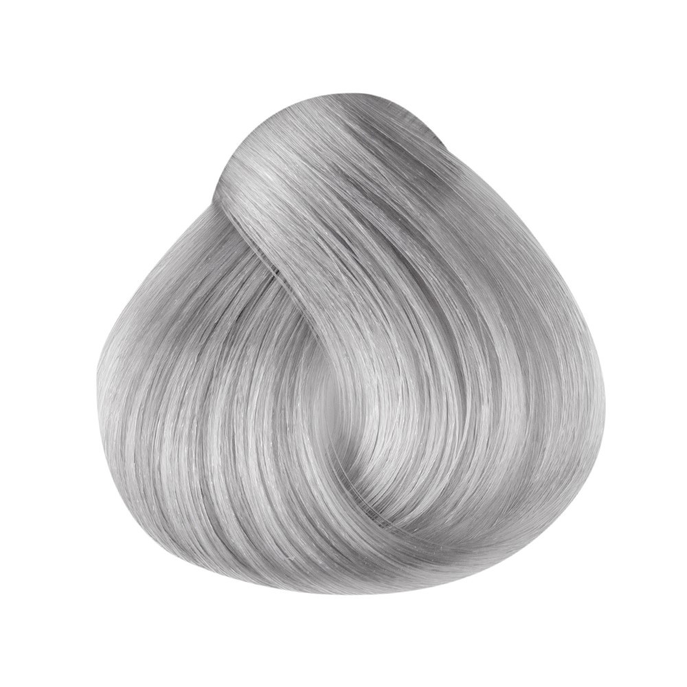 Singularity METALLIC ALUMINIUM  permanenta matu krāsa 100ml (BRL9281)