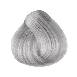 Singularity METALLIC ALUMINIUM  permanenta matu krāsa 100ml