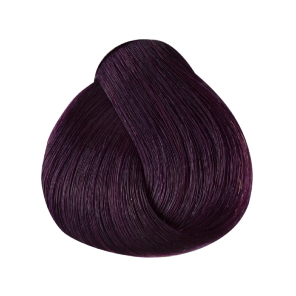 Singularity VIOLET CORRECTOR permanenta matu krāsa 100ml (BRL8307)