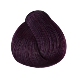 Singularity VIOLET CORRECTOR permanenta matu krāsa 100ml