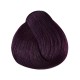 Singularity VIOLET CORRECTOR permanenta matu krāsa 100ml (BRL8307)