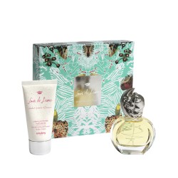 Sisley Soir de Lune, EDP, Gift set