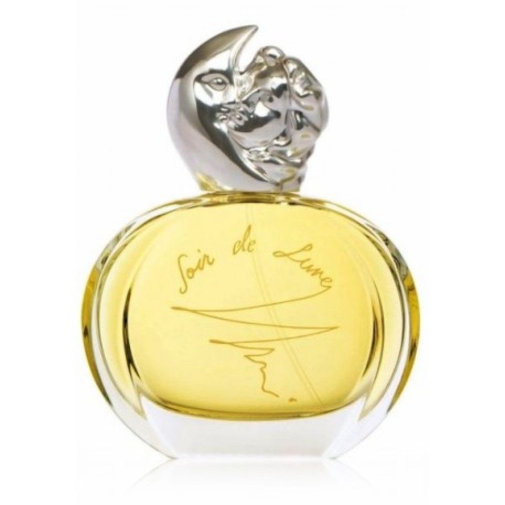 Sisley Soir de Lune, EDP, Gift set (80250)
