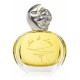 Sisley Soir de Lune, EDP, Gift set (80250)