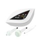 Smart 627II ultrasound device + spot removal - electrocoagulator (124221)