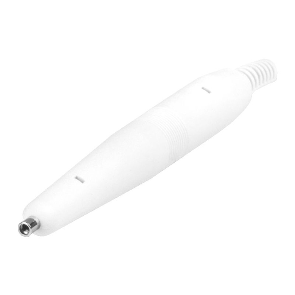 Smart 627II ultrasound device + spot removal - electrocoagulator (124221)
