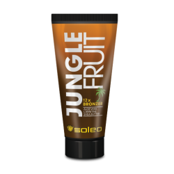 SOLEO Jungle Fruit, 150ml