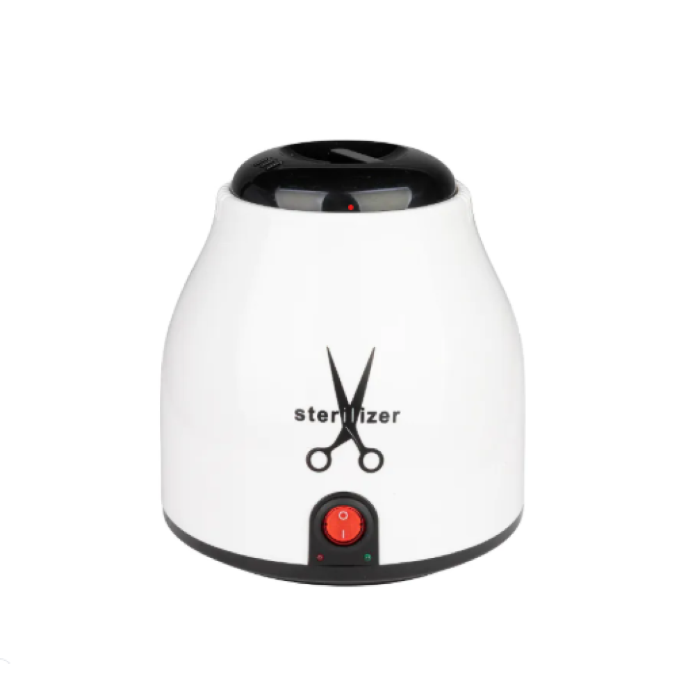 Tools Sterilizer Activ X-41, 100W (133205)