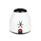 Tools Sterilizer Activ X-41, 100W (133205)