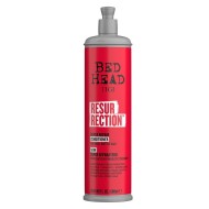 TIGI Bed Head Resurrection Repair Conditioner, 600ml