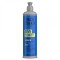 TIGI Bed Head Down'n Dirty Detox Conditioner, 400ml