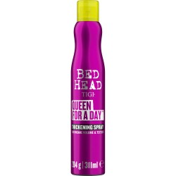 TIGI Bed Head Queen For A Day, 284gr.
