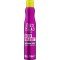 TIGI Bed Head Queen For A Day, 284gr.