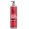 TIGI Bed Head Resurrection Repair Conditioner, 970ml
