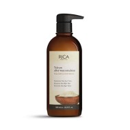 RICA Talcum After wax emulsion, 500ml