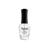 Trind Caring Top Coat, 9ml