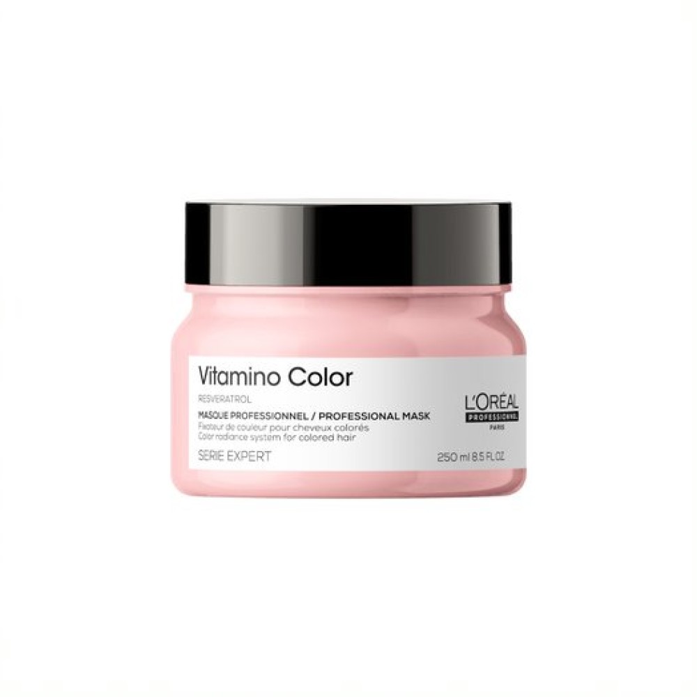 L'Oreal Professionnel Serie Expert Vitamino Color Mask, 250ml (76058)