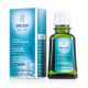 WELEDA Nourishing Hair Oil With Rosemary, 50ml (400163809)