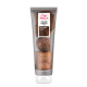 WELLA PROFESSIONAL COLOR FRESH MASK - Chocolate Touch, 150ml (99350066246)