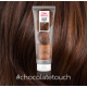 WELLA PROFESSIONAL COLOR FRESH MASK - Chocolate Touch, 150ml (99350066246)