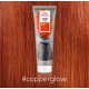 WELLA PROFESSIONAL COLOR FRESH MASK - Copper Glow, 150ml (99350066247)