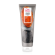 WELLA PROFESSIONAL COLOR FRESH MASK - Copper Glow, 150ml (99350066247)