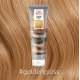 WELLA PROFESSIONAL COLOR FRESH MASK - Golden Gloss, 150ml (99350066244)