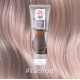 WELLA PROFESSIONAL COLOR FRESH MASK - Lilac Frost, 150ml (99350066239)