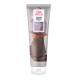 WELLA PROFESSIONAL COLOR FRESH MASK - Lilac Frost, 150ml (99350066239)