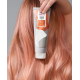 WELLA PROFESSIONAL COLOR FRESH MASK - Peach Blush, 150ml (99350154502)