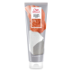 WELLA PROFESSIONAL COLOR FRESH MASK - Peach Blush, 150ml (99350154502)