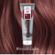 WELLA PROFESSIONAL COLOR FRESH MASK - Rose Blaze, 150ml (99350066248)
