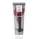 WELLA PROFESSIONAL COLOR FRESH MASK - Rose Blaze, 150ml (99350066248)