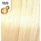 WELLA PROFESSIONALS KOLESTON PERFECT ME+ - Hair colour, 10/0 - LIGHTEST BLONDE (81650879)