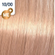 WELLA PROFESSIONALS KOLESTON PERFECT ME+ - Hair colour, 10/00 - LIGHTEST NATURAL BLONDE (81650433)