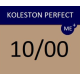 WELLA PROFESSIONALS KOLESTON PERFECT ME+ - Hair colour, 10/00 - LIGHTEST NATURAL BLONDE (81650433)