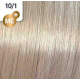 WELLA PROFESSIONALS KOLESTON PERFECT ME+ - Hair colour, 10/1 - LIGHTEST ASH BLONDE (81650880)