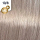 WELLA PROFESSIONALS KOLESTON PERFECT ME+ - Hair colour, 10/8 - LIGHTEST PEARL BLONDE (81650886)