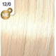 WELLA PROFESSIONALS KOLESTON PERFECT ME+ - Hair colour, 12/0 - SPECIAL NATURAL BLONDE (81650941)