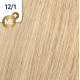 WELLA PROFESSIONALS KOLESTON PERFECT ME+ - Hair colour, 12/1 - SPECIAL ASH BLONDE (81650942)