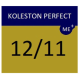 WELLA PROFESSIONALS KOLESTON PERFECT ME+ - Hair colour, 12/11 - SPECIAL INTENSE ASH BLONDE (81650945)